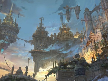 彩票查询快乐8福彩今天，如何快速查询彩票结果彩票查询快乐8福彩今天