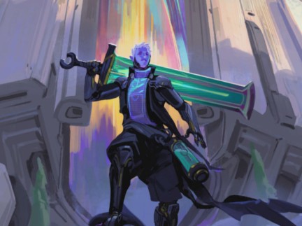 彩票双色球中奖查询app，开启便捷彩票新体验彩票双色球中奖查询app