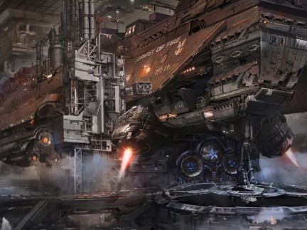 一、彩票3D的基本玩法彩票3d查询今天中奖号码