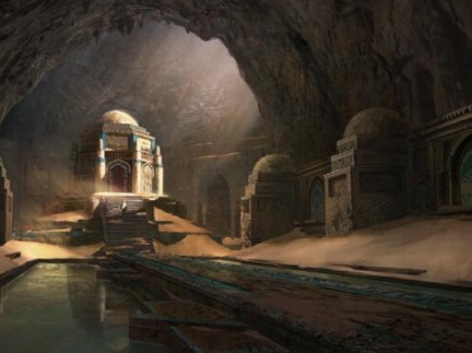 彩票3D查询，今天晚上开什么号？专业分析与建议彩票3D查询今天晚上开什么号