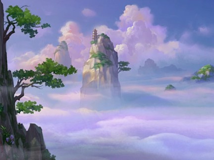 彩票查询结果快乐8，一场充满概率与娱乐的数字游戏彩票查询结果快乐8