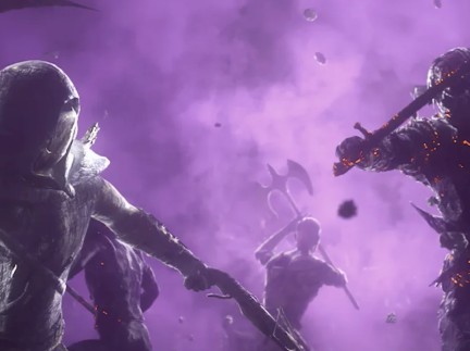 彩票3D今晚预测,如何掌握今晚的开奖规律?彩票3d查询今晚预测 彩票3D今晚预测,如何掌握今晚的开奖规律?彩票3d查询今晚预测