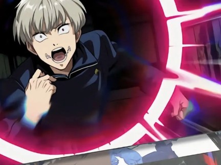 彩票3D，如何提高中奖概率与策略分析彩票3d