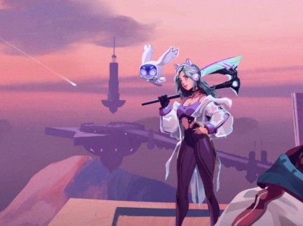 彩票中奖号码，概率与现实的奇妙碰撞彩票中奖号码