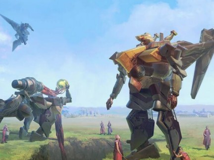 彩票大乐透最新预测,基于历史数据与号码分布的综合分析彩票大乐透最新预测 彩票大乐透最新预测,基于历史数据与号码分布的综合分析彩票大乐透最新预测