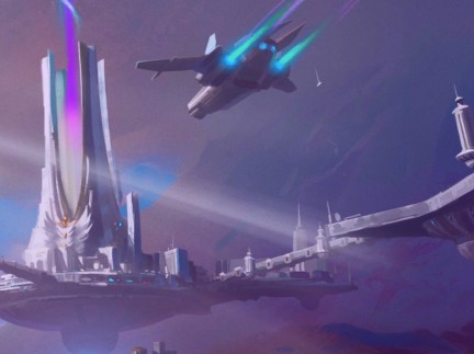 2025年彩票春节休市安排，您是否做好了充分准备？2025年彩票春节休息时间